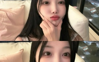 茶香武汉，悠悠茶居，慢生活新体验