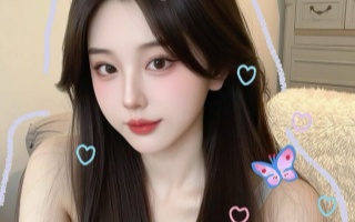 武汉神秘小茶馆品茗好去处