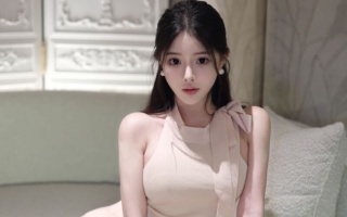 品味武汉，三眼桥茶香，唤醒味蕾的记忆