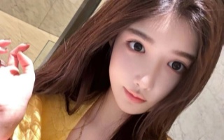 武汉神秘小茶馆品茗好去处