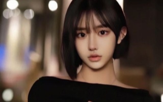 武汉淮海路美食地图，这家茶餐厅不能错过!