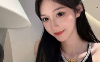 品味武汉，三眼桥茶香，唤醒味蕾的记忆