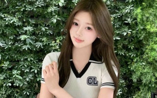 茶香武汉，悠悠茶居，慢生活新体验