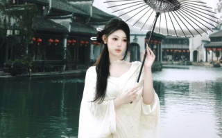 武汉神秘小茶馆品茗好去处